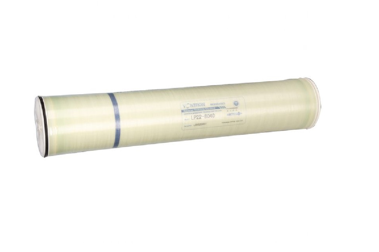 LP22-8040-440