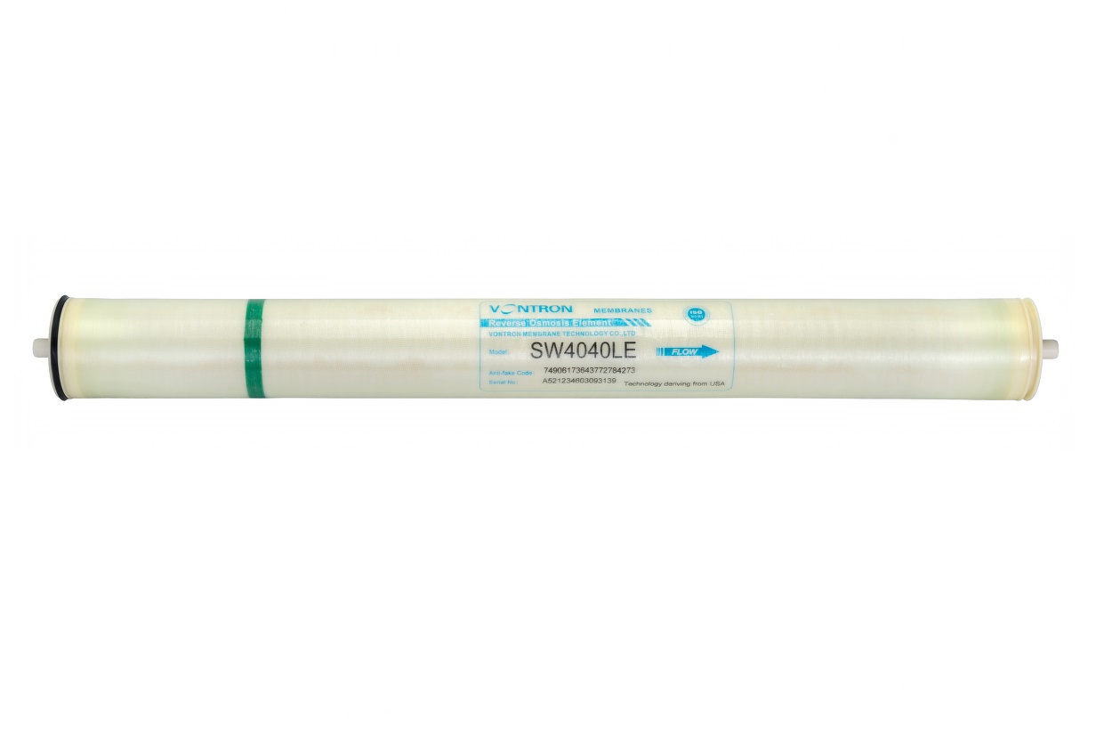 SW 4040 LE