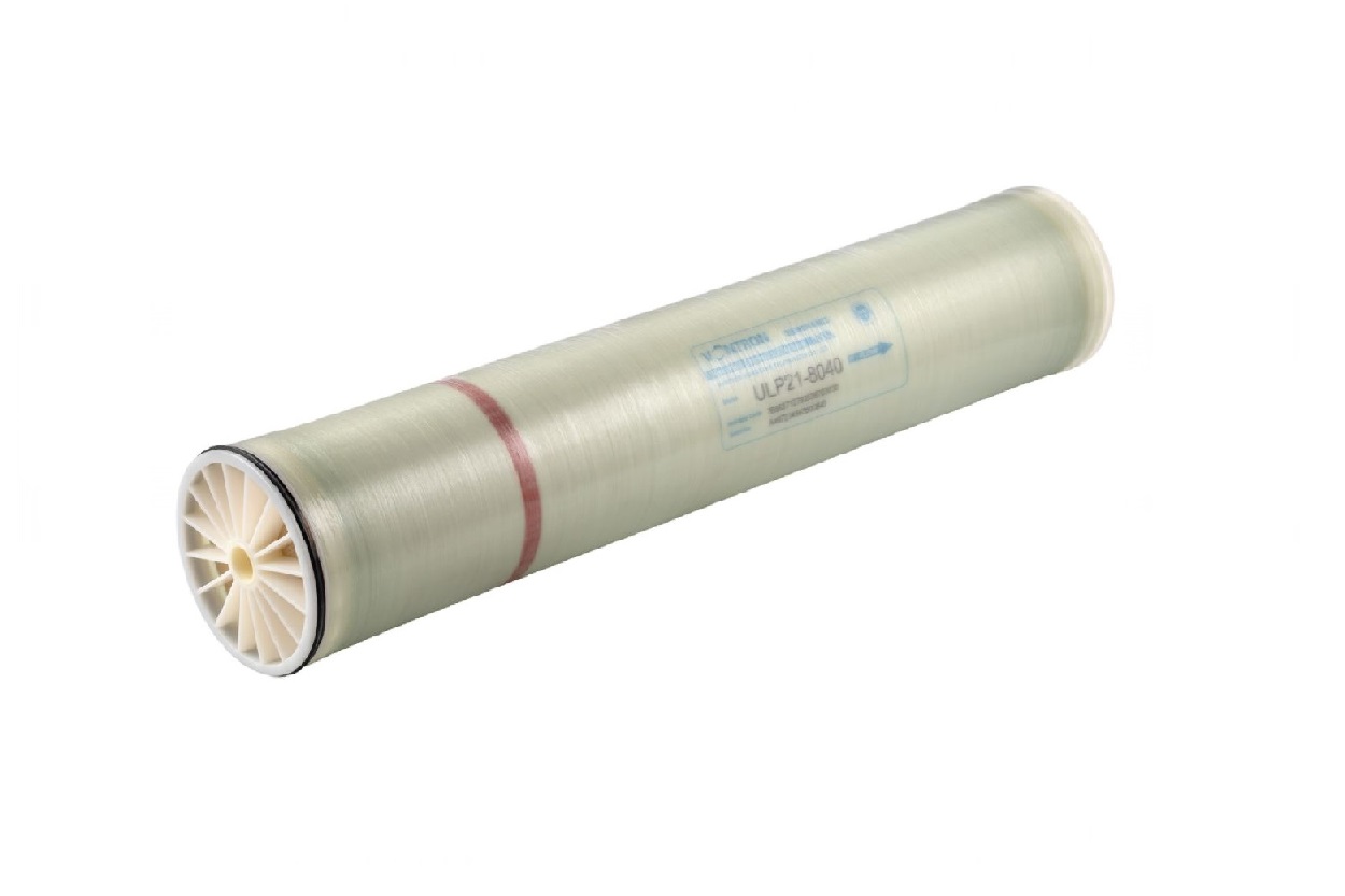 ULP21-8040