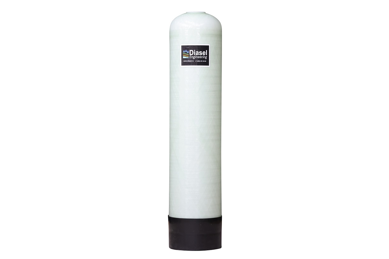 1044