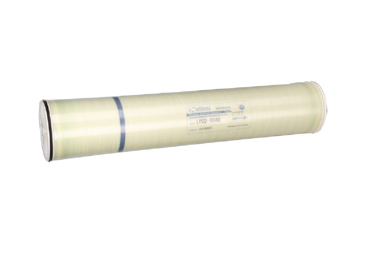 LP22-8040