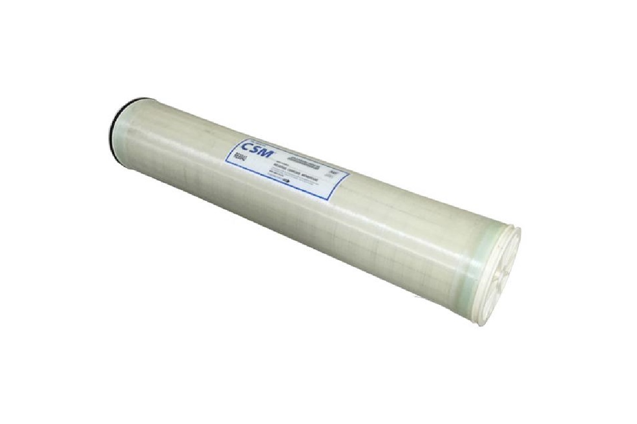 RE 8040-BLN