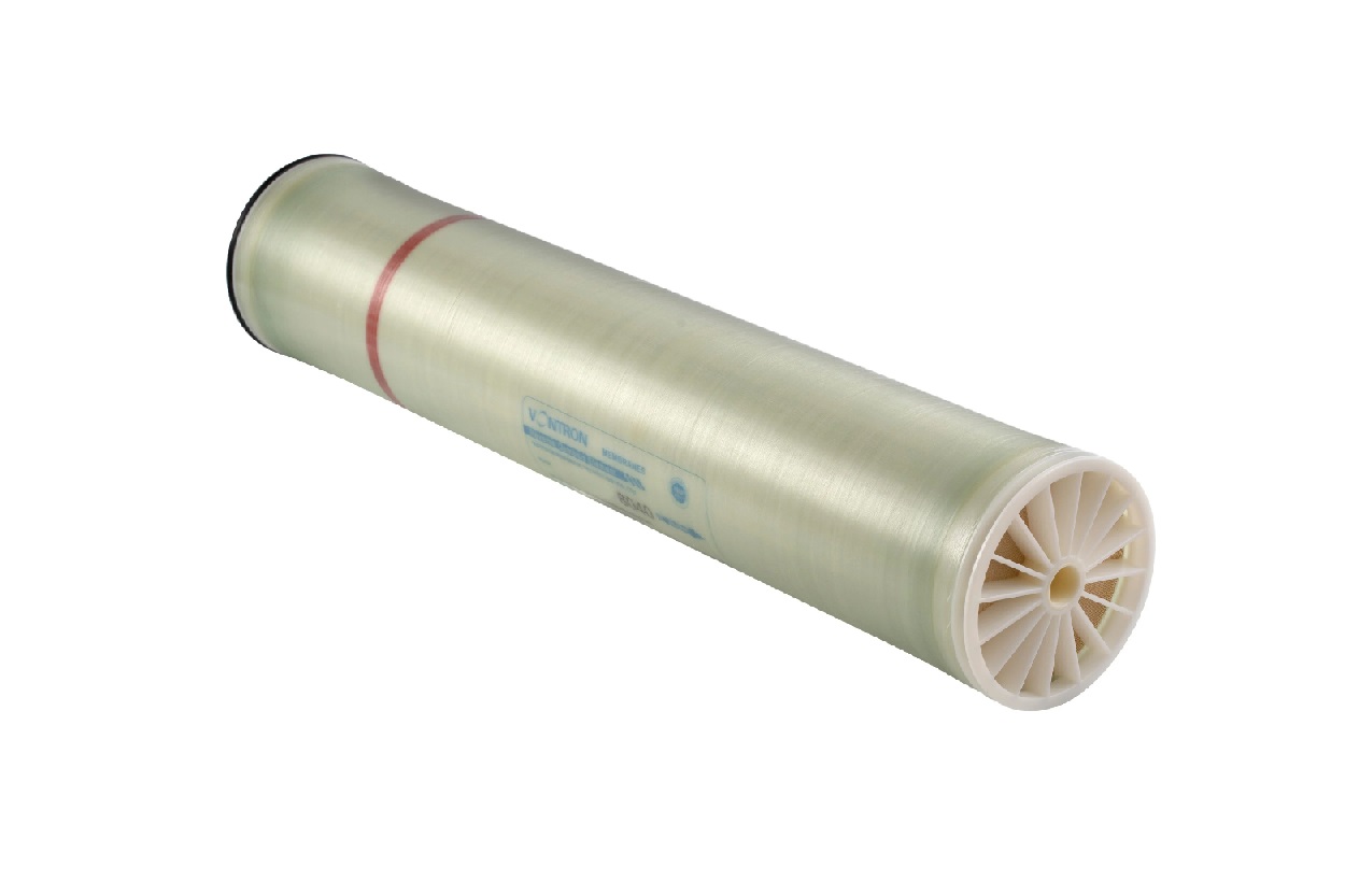 SW 8040 LE-400