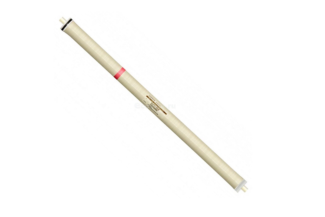 ULP21-2540