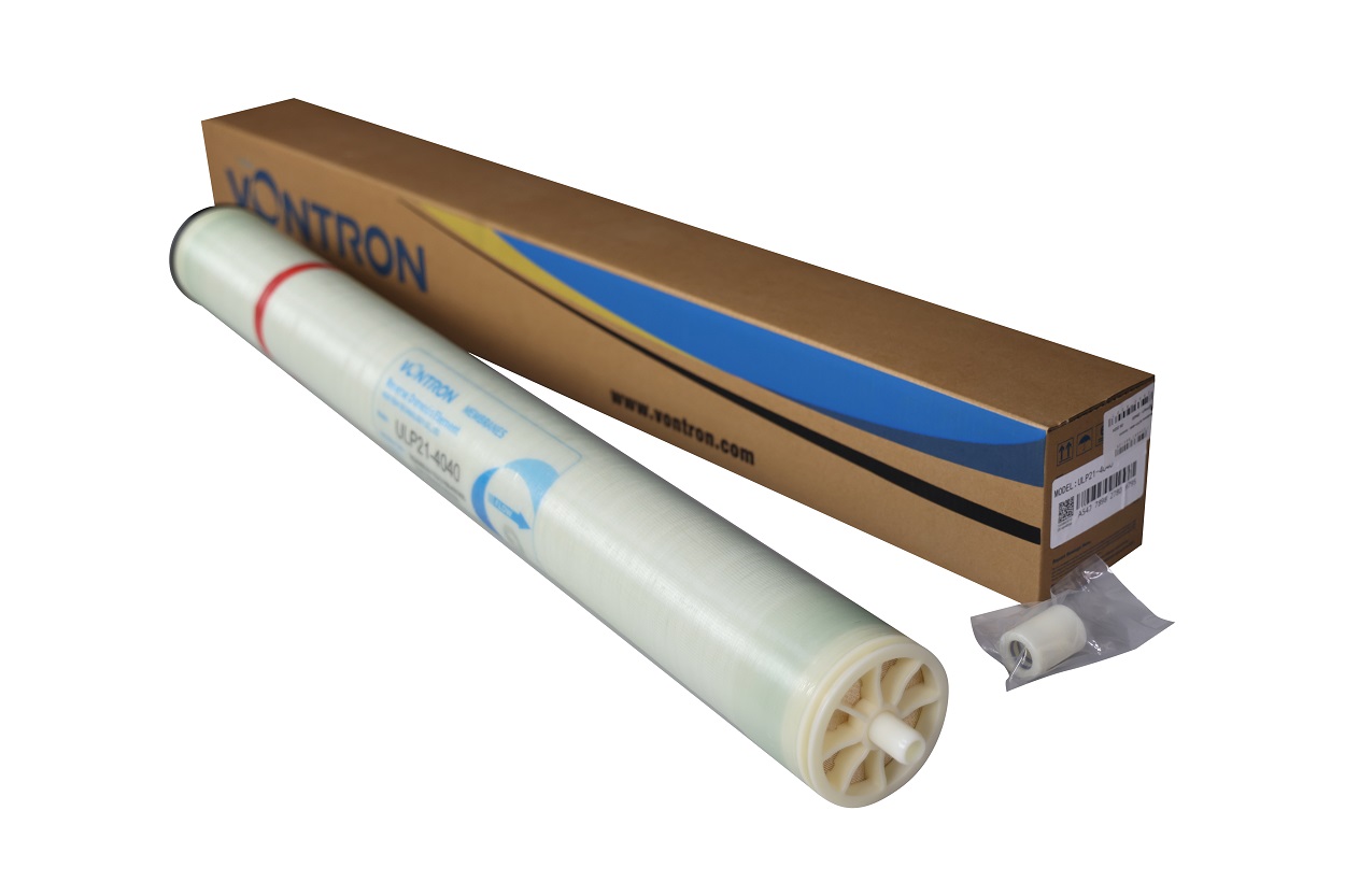ULP21-4040