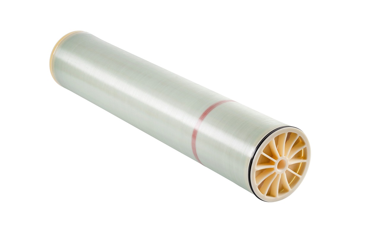 ULP22-8040