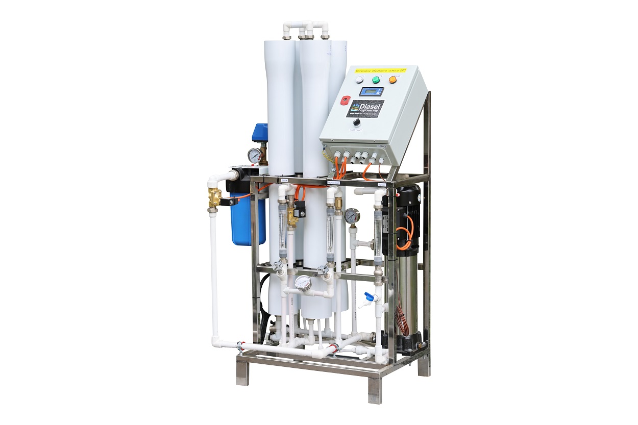 DRO-4040-4