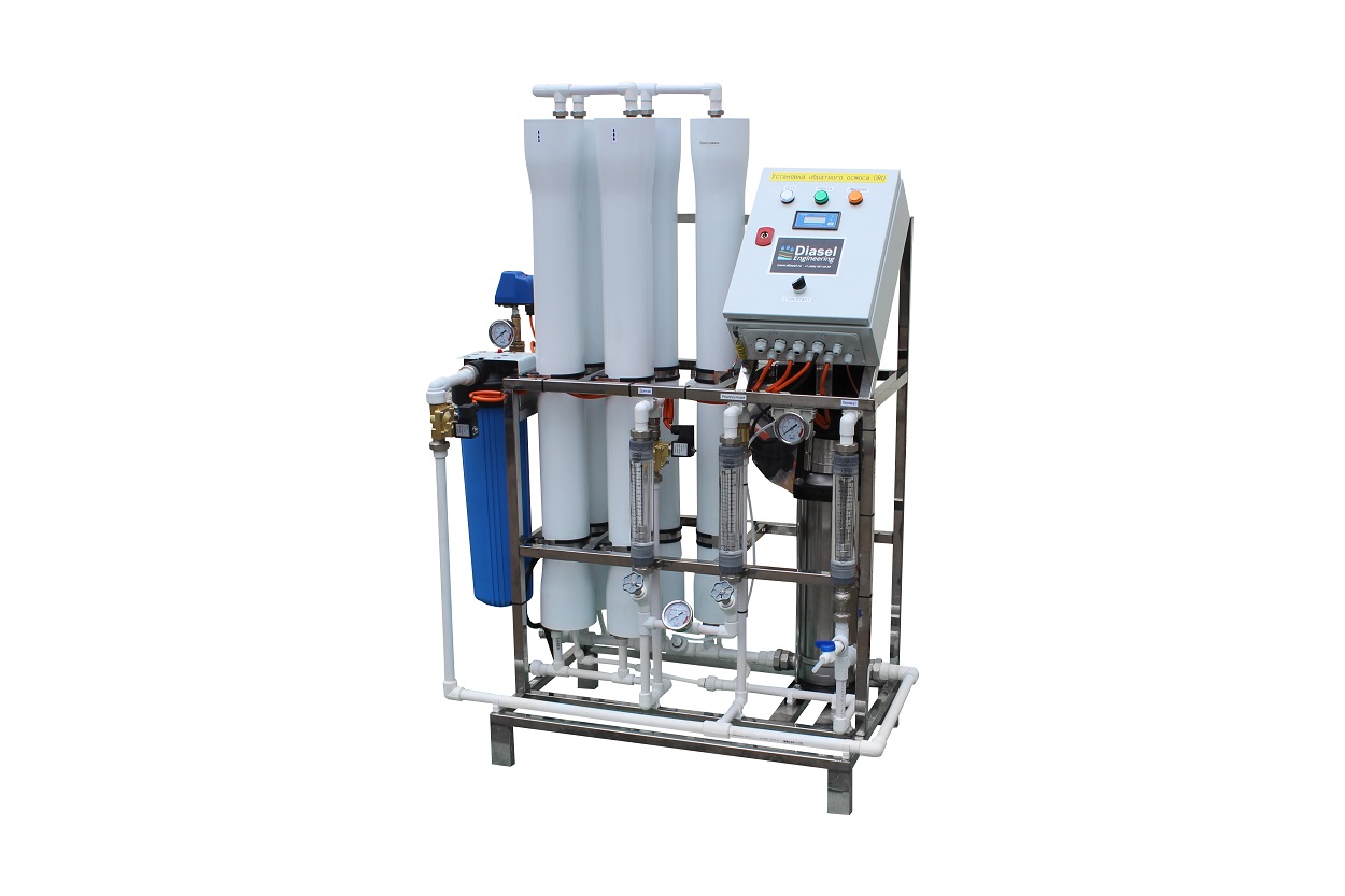 DRO-4040-5