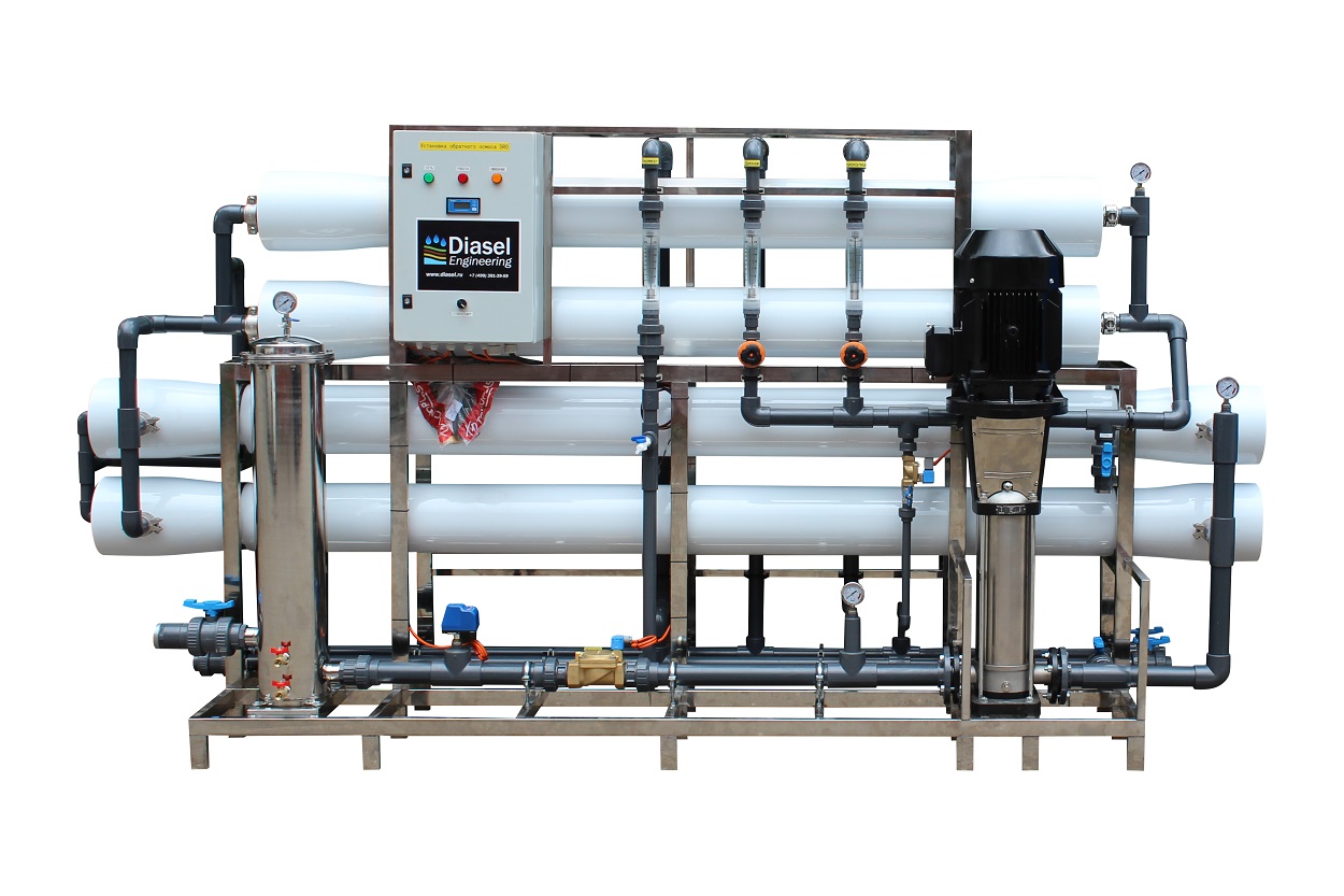 DRO-8040-10