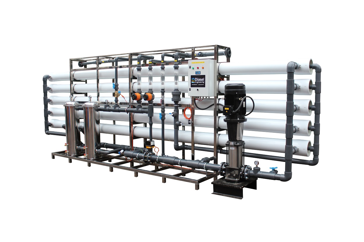 DRO-8040-30