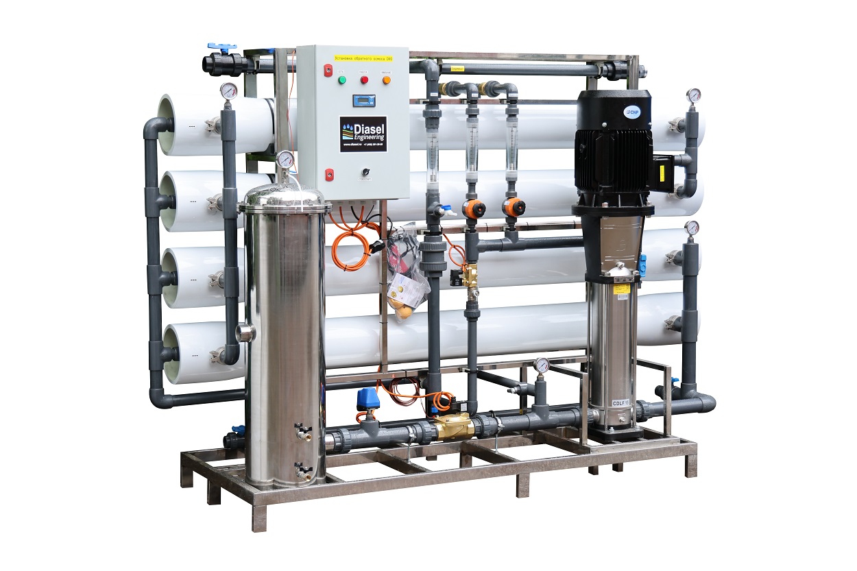 DRO-8040-8
