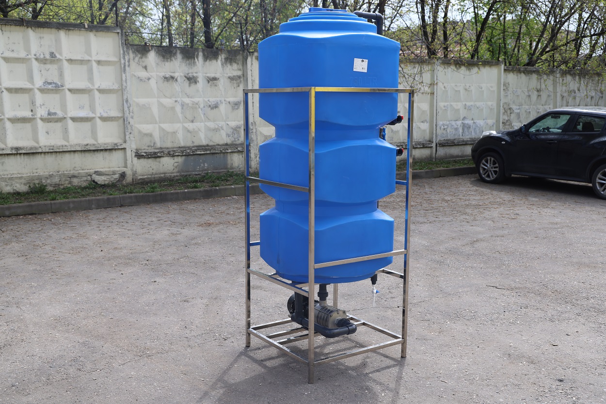 DCIP 750