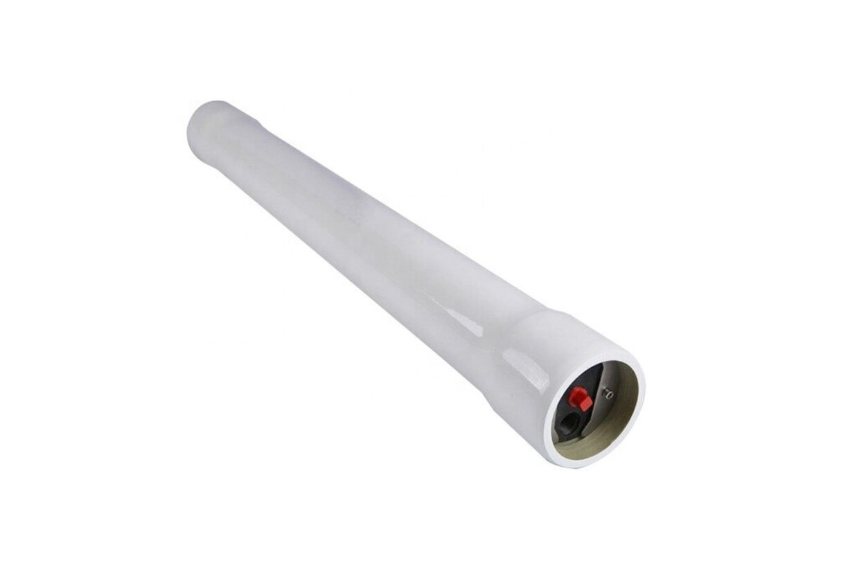 Композитный мембранный корпус FRP-4040-1W
