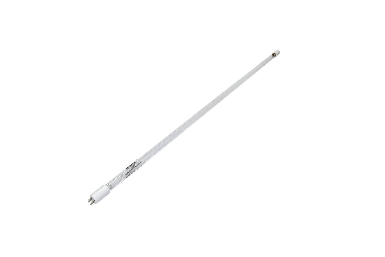УФ лампа UV-12 GPM