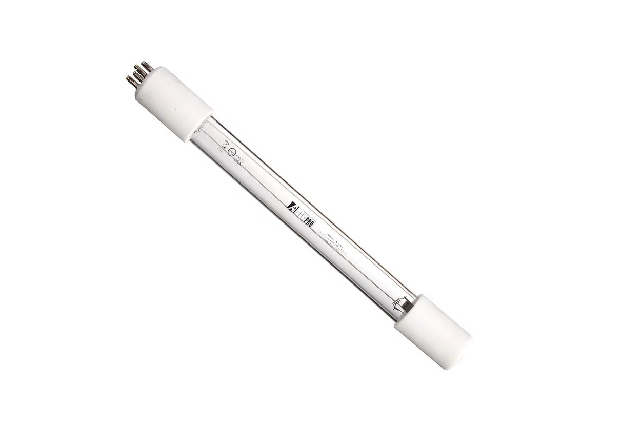УФ лампа UV-6 GPM