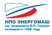 Энергомаш