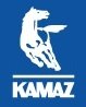 Камаз
