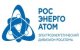 Росэнергоатом