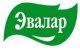 Эвалар