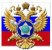 СВР